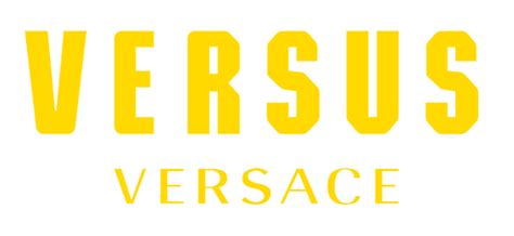 versus versace graffiti|Versace versus 1989 font.